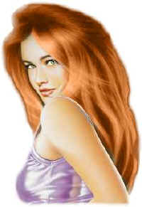 Lady red hair.jpg (10547 bytes)